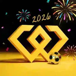 WEEX English Official Profile