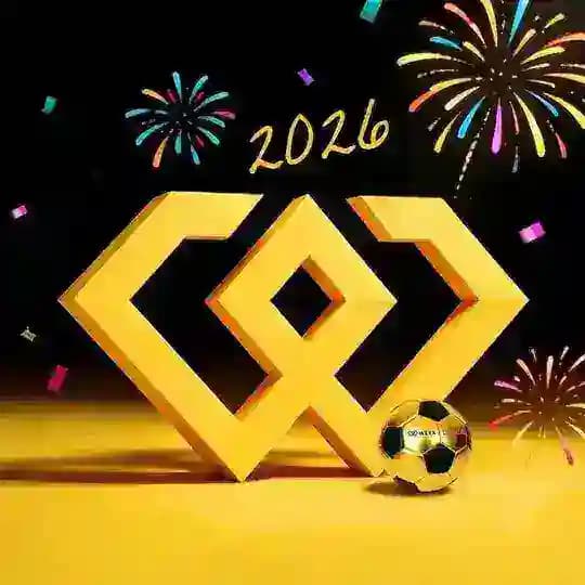 WEEX English Official Profile