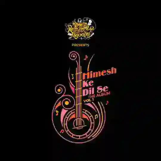 😊ALL TIME FUN 😊 Profile