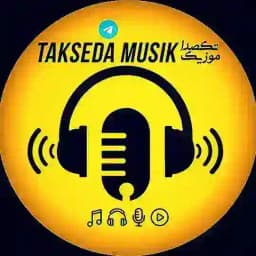 ملوبات جدید و بحث Profile