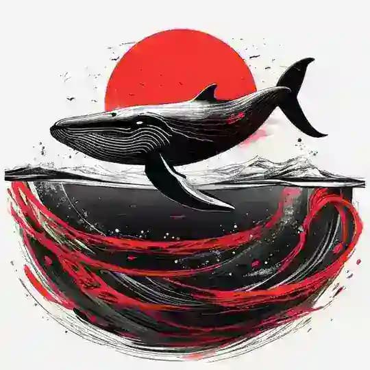 Whale Spotters Community Profile