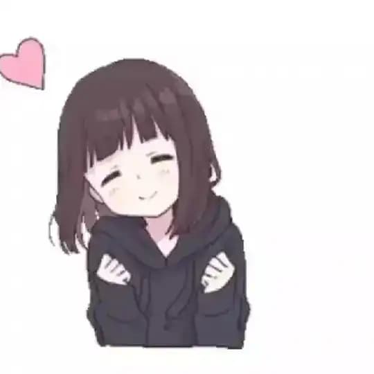 Wibu x Anim Lovers Profile