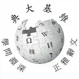 wikipedia-lzh Profile
