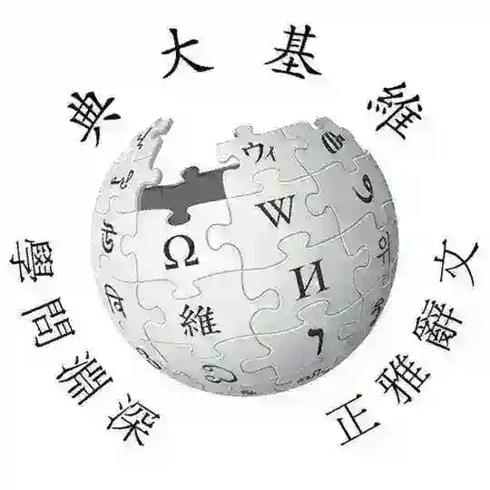 wikipedia-lzh Profile