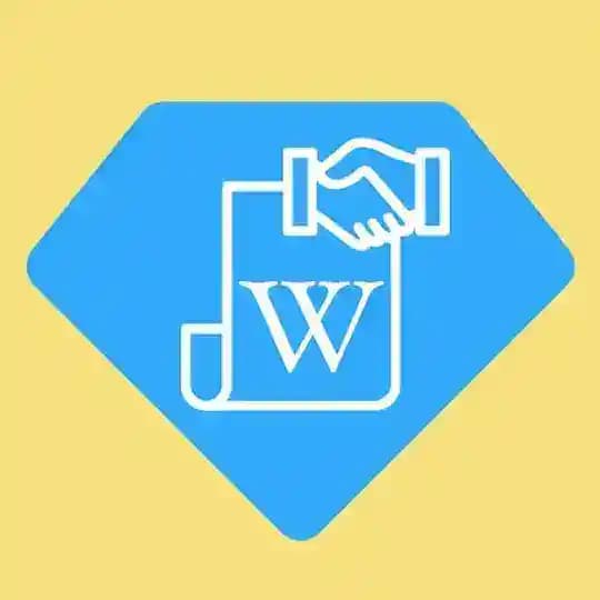 Everscale Wiki SG Team Profile