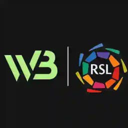 🇸🇦🇦🇪 RSL التحليل الرياضي & WillBet Profile