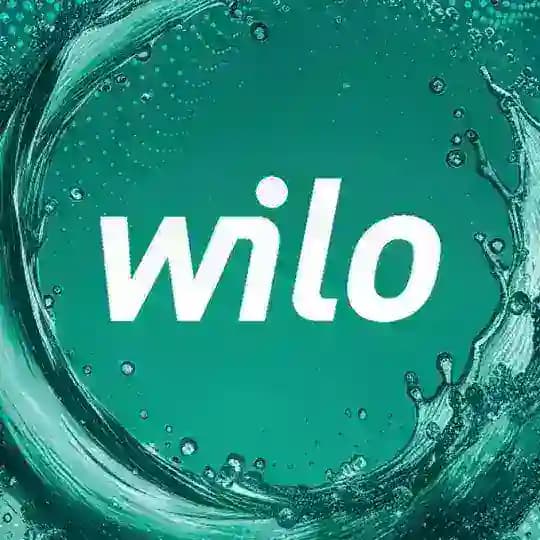 Wilo Rus Chat Profile