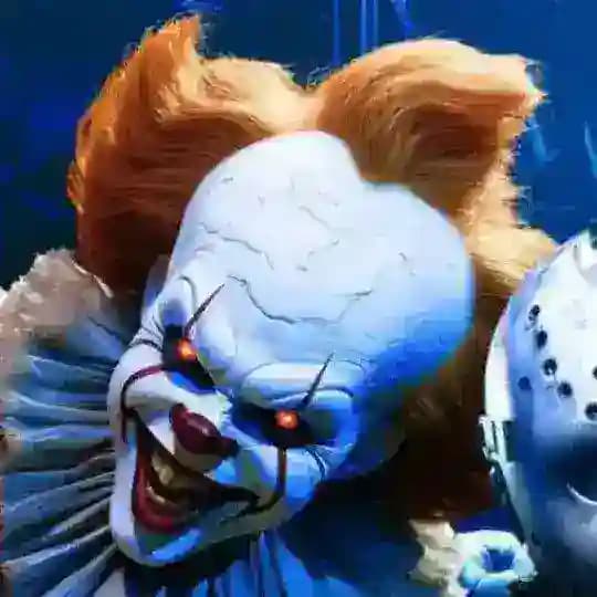 Отец Ваучеров 💎❗️ Profile