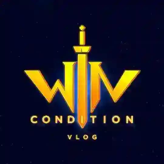 WinCondition мтг чат Profile