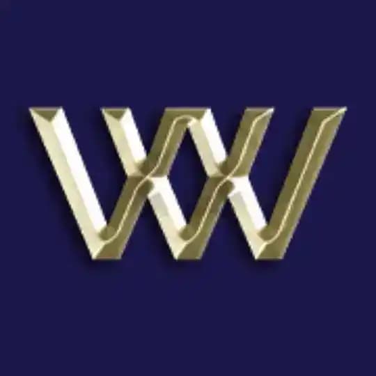 Winslip Wizard - Chat Profile