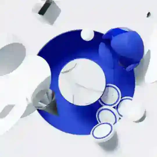 WLUNA COMMUNITY CHAT Profile