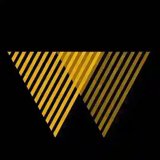 WNDR : The Gaming Super App Profile