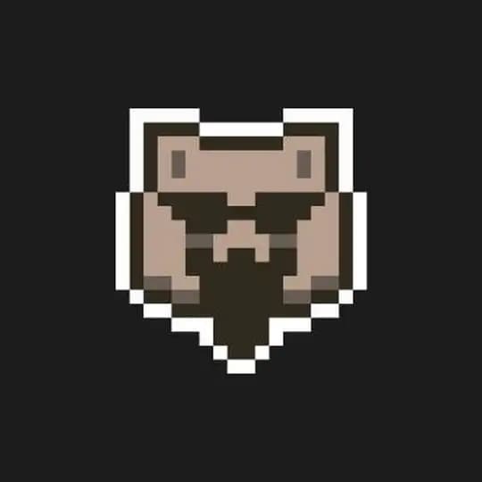 Wombex Ukraine 🇺🇦 Profile