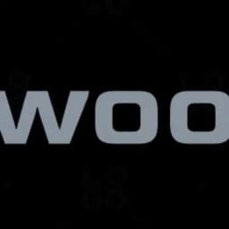 Woo Community |GEMs Profile