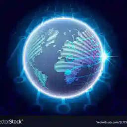 WorldWide Chatting 💬 Profile