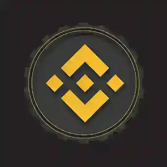 💎bnbworld.org yield Smart Contract💎 Profile