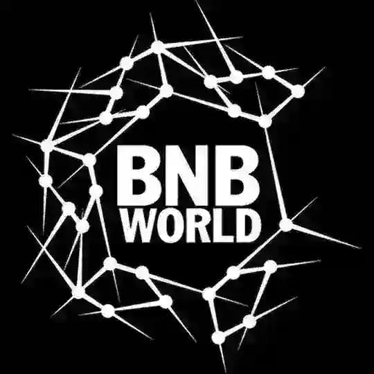 💎bnbworld.org yield Smart Contract💎 Profile