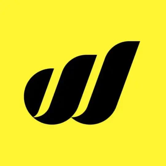 World Mobile 한국 채팅방🇰🇷 Profile