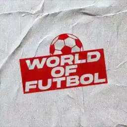 World Of Futbol [SOHBET] 🇹🇷 Profile