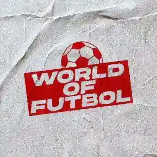 World Of Futbol [SOHBET] 🇹🇷 Profile