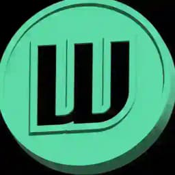 WOW EARN OFFICIAL Profile