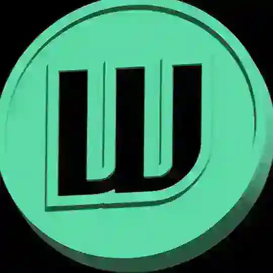 WOW EARN OFFICIAL Profile