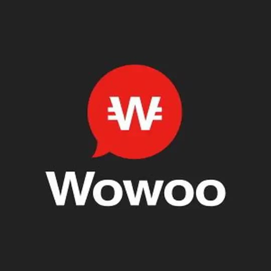 wowoo(WWB)情報交換ゴミュニティ Profile