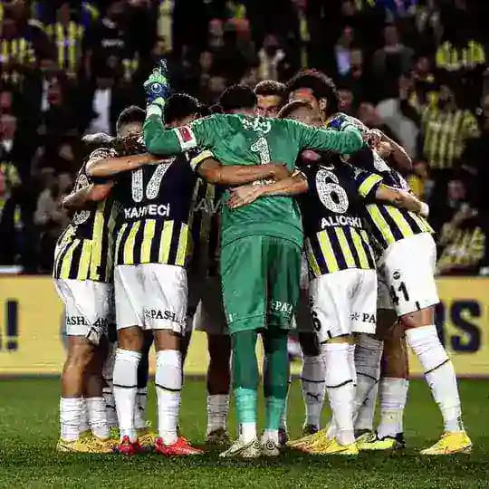 Woxy Fener Chat Profile