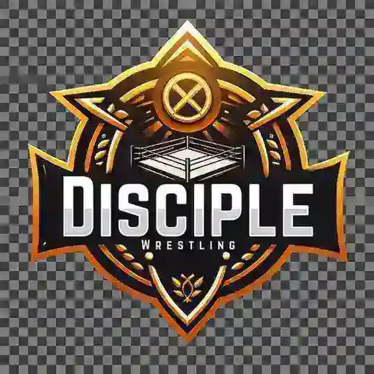 Thank You Cena Profile