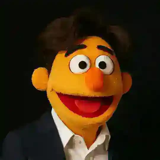 🦊 fOx的狐說八道 | e/acc Profile