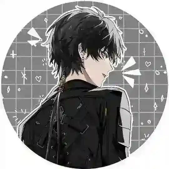 wuwaguy - chat Profile