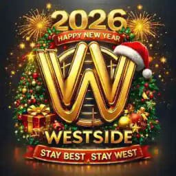 ᴡᴇsᴛsɪᴅᴇғᴏʀᴜᴍ Profile