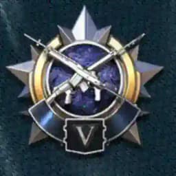 😱CHEAT VIP CLUB 1.7😱 Profile