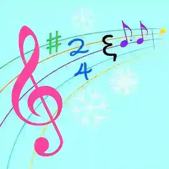 Astana mýzykanttary // Музыканты Астаны Profile