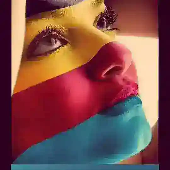 نقاشی ساختمان اذربایجان محمدی 09189762795 Profile