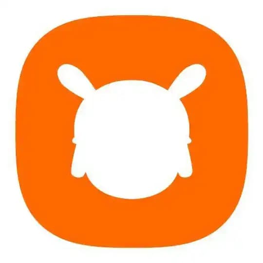 Xiaomi Arab Fans Profile