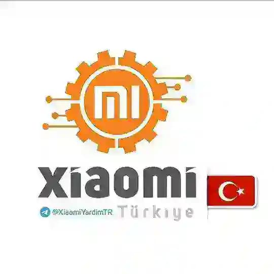 Xiaomi TR 🇹🇷 Profile