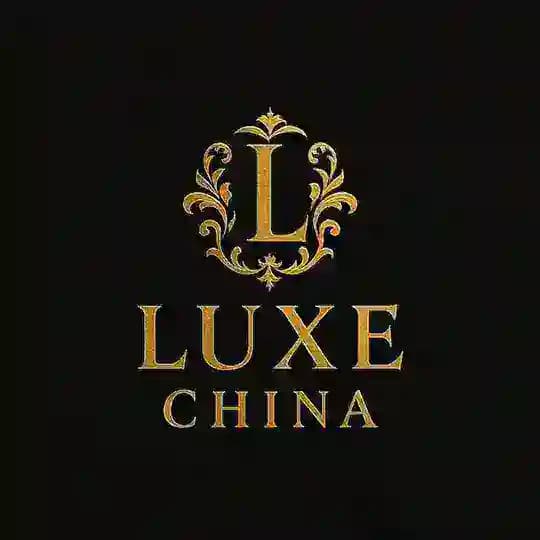 Luxe china🇨🇳🇨🇳 Profile