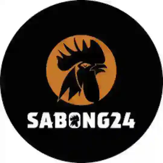 SB24&LOTTOO8888 MG40 Profile