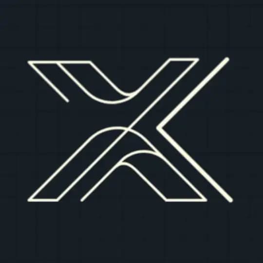 XLAND Bangladesh 🇧🇩 Profile