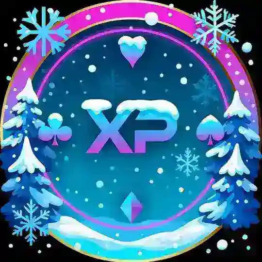 Poker𝕏perienceClub Profile