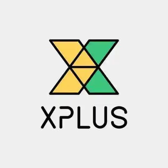 XPLUS Profile