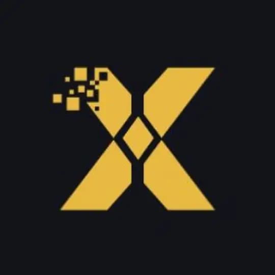 XPump.AI🥇中文社区 Profile