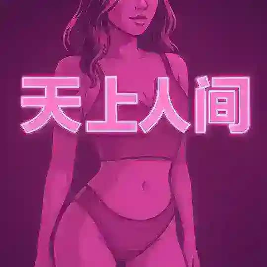 天上人间外围全国上门修车 Profile