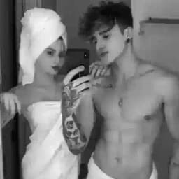 ♜✿🌿❦ 乃モれ口爪❦🌿✿♜ Profile