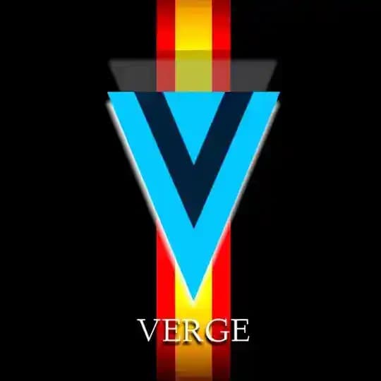 Verge (XVG) - Español Profile
