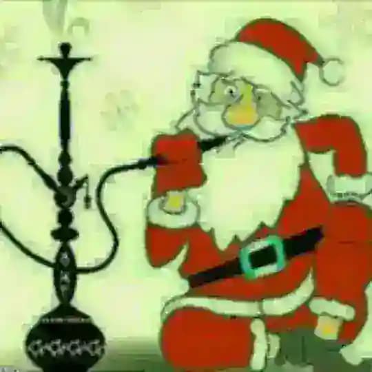 ♡♡♡》》UZBEK OZİGA BEK《《♡♡♡ Profile