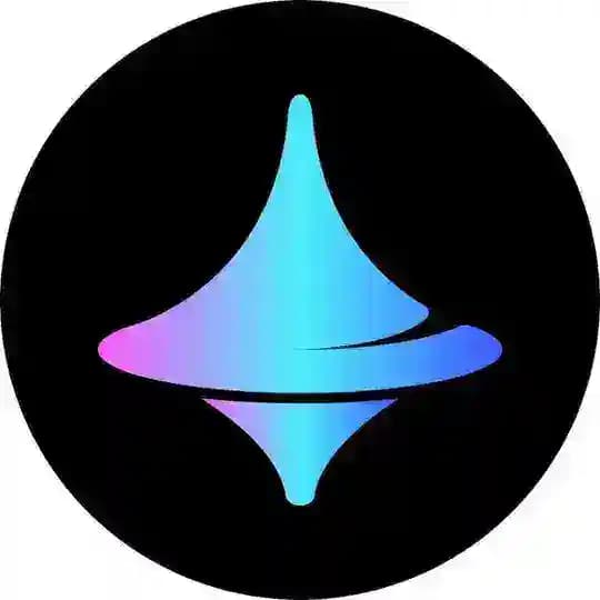 Yala Official Profile