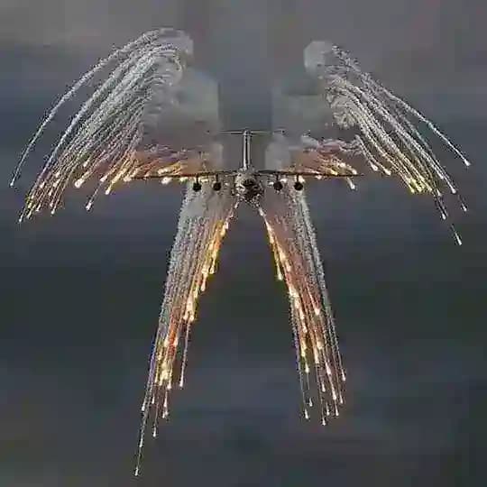 🇺🇿 Vαταททι Sενm๑q Iγm๑ทdαทdυr 😇 ͡ Profile