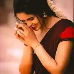 ♥︎𝐇𝐀𝐌𝐒𝐀𝐅𝐀𝐑ᚐ⃘⃯⃔⃕➤ Profile